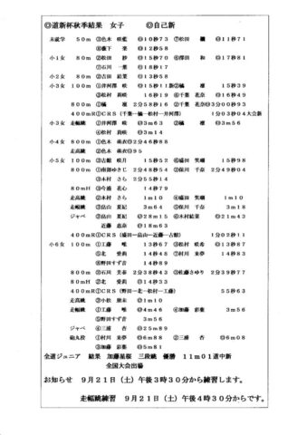 CRS情報95②のサムネイル