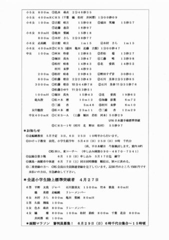 CRS情報104②のサムネイル