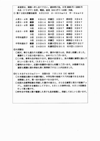 CRS情報104③のサムネイル