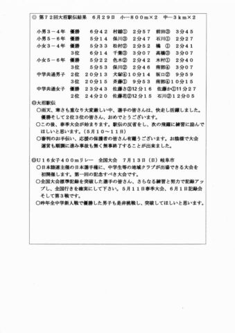 CRS情報104③のサムネイル