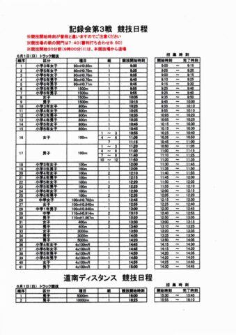 CRS485裏のサムネイル