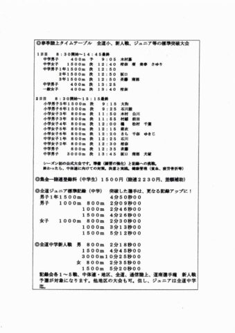 CRS482号②のサムネイル