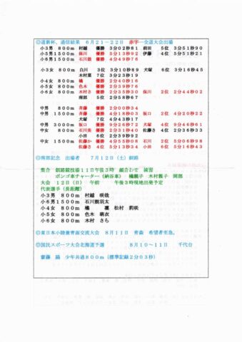 CRS489号裏のサムネイル