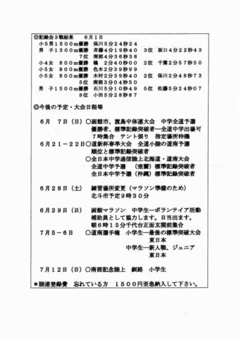 CRS4860001のサムネイル
