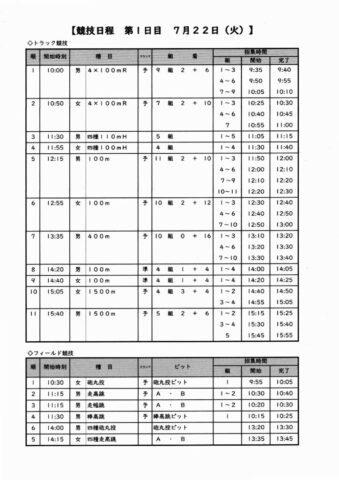 crs情報1080001のサムネイル