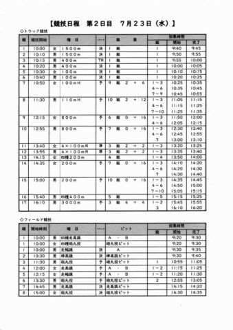 crs情報1080002のサムネイル