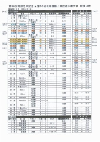 CRS4900001のサムネイル