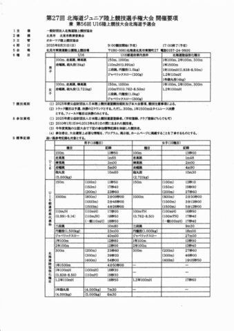 crs情報1080004のサムネイル