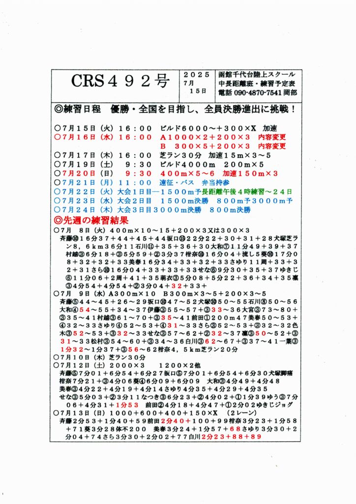 crs492のサムネイル