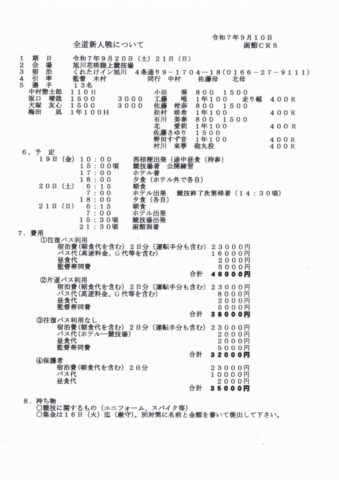 CRS500号0002のサムネイル