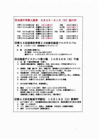 CRS501号0001のサムネイル
