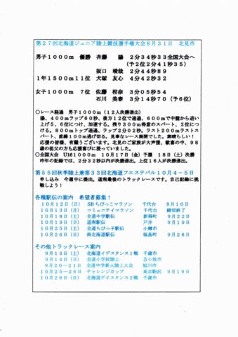 CRS498号0001のサムネイル