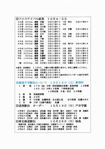 CRS503号0001のサムネイル