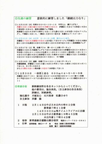 CRS5150001のサムネイル