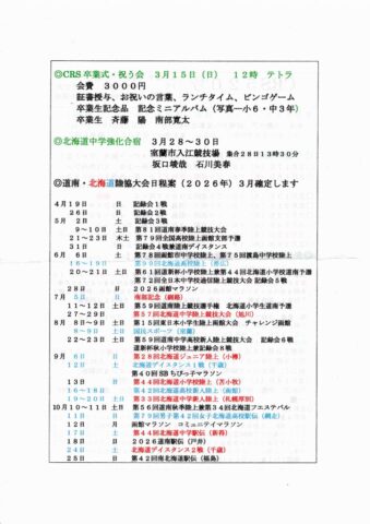 CRS5200001のサムネイル