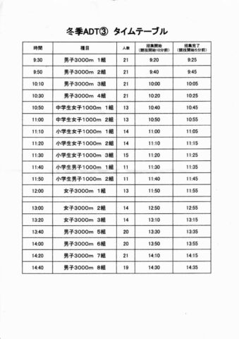 CRS5190002のサムネイル